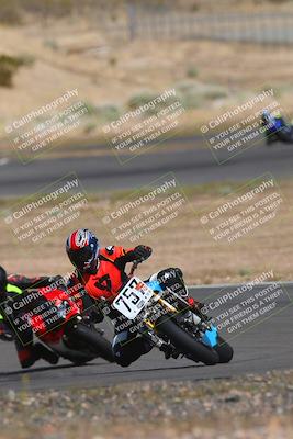 media/Apr-23-2022-TrackXperience (Sat) [[9bf47a1ee5]]/Group 1/session 5 turn 2 Grp 3/